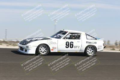 media/Feb-22-2025-CalClub SCCA (Sat) [[57201885c5]]/Group Seven/Group 7/